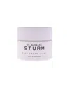 Dr Barbara Sturm Dr. Barbara Sturm 1.69oz Face Cream Rich