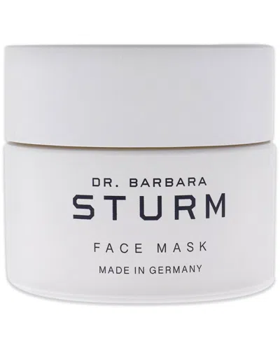 Dr Barbara Sturm Dr. Barbara Sturm 1.69oz Face Mask