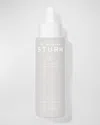 DR BARBARA STURM 1.7 OZ. ANTI-HAIR FALL SCALP SERUM