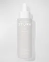 Dr Barbara Sturm 1.7 Oz. Balance Scalp Serum