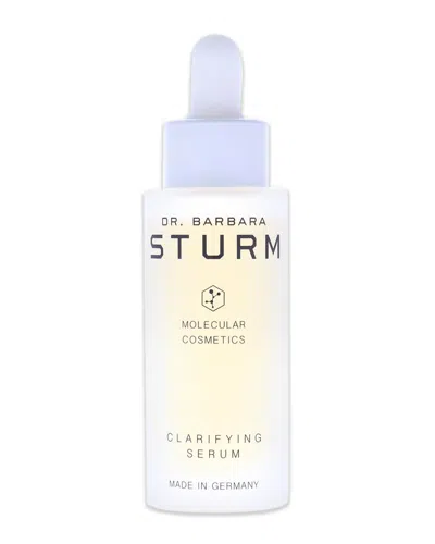 Dr Barbara Sturm 1oz Clarifying Serum