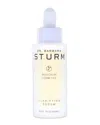 Dr Barbara Sturm Dr. Barbara Sturm 1oz Clarifying Serum