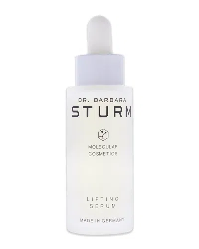 Dr Barbara Sturm Dr. Barbara Sturm 1oz Lifting Serum