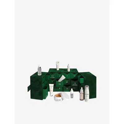 Dr Barbara Sturm 2025 Advent Calendar