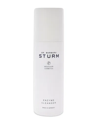 Dr Barbara Sturm Dr. Barbara Sturm 2.64oz Enzyme Cleanser In White