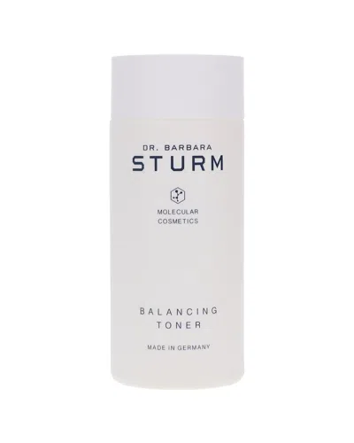 Dr Barbara Sturm Dr. Barbara Sturm 5.07oz Balancing Toner