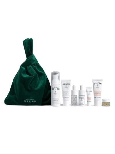 Dr Barbara Sturm 7-piece Winter Kit