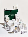 Dr Barbara Sturm Advent Calendar Festive Green Ediiton