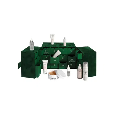 DR BARBARA STURM ADVENT CALENDAR (LIMITED EDITION)