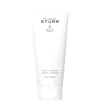 Dr Barbara Sturm Anti-aging Body Cream