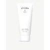 Dr Barbara Sturm + Net Sustain Anti-aging Body Cream, 200ml - One Size