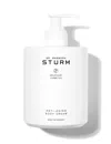 DR BARBARA STURM DR BARBARA STURM ANTI-AGING BODY CREAM 500 ML