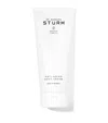 Dr Barbara Sturm Anti-aging Body Cream