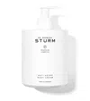 Dr Barbara Sturm Dr. Barbara Sturm Anti-aging Body Cream