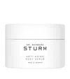 Dr Barbara Sturm Anti-aging Body Scrub