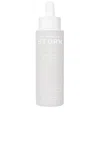 Dr Barbara Sturm Anti-hair Fall Scalp Serum