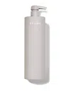 Dr Barbara Sturm Anti-hair Fall Shampoo 1000 ml
