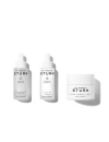 Dr Barbara Sturm Anti-irritation And Redness Set