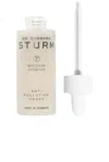 DR BARBARA STURM ANTI-POLLUTION DROPS