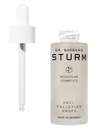 Dr Barbara Sturm Anti-pollution Drops