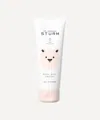 Dr Barbara Sturm Dr. Barbara Sturm Baby And Kids Baby Bum Cream 75ml
