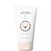 Dr Barbara Sturm Baby & Kids Body Cream