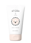 Dr Barbara Sturm Baby & Kids Body Cream 150ml In N/a