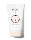Dr Barbara Sturm Baby & Kids Body Cream