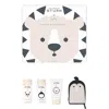 Dr Barbara Sturm Baby And Kids Body Set