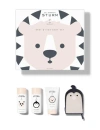 Dr Barbara Sturm Baby & Kids Body Set