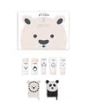 Dr Barbara Sturm Baby & Kids Essentials Set