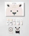 Dr Barbara Sturm Baby And Kids Essentials Set