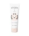 Dr Barbara Sturm Baby & Kids Face Cream
