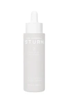 Dr Barbara Sturm Balancing Scalp Serum 50ml In Na