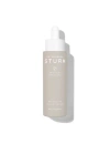 Dr Barbara Sturm Balancing Scalp Serum
