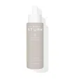 Dr Barbara Sturm Balancing Scalp Serum