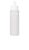 Dr Barbara Sturm Balancing Scalp Serum In Beauty: Na