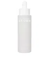 Dr Barbara Sturm Balancing Scalp Serum In N,a
