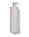 Dr Barbara Sturm Balancing Shampoo 1000 ml