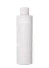 Dr Barbara Sturm Balancing Shampoo 250ml In Barbara