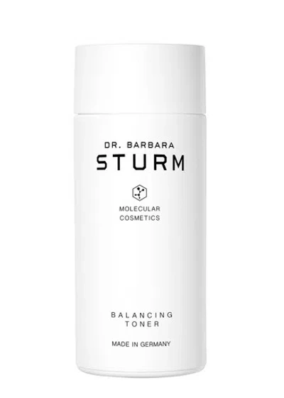 Dr Barbara Sturm Balancing Toner 150ml
