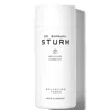 Dr Barbara Sturm Balancing Toner 150ml