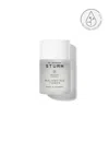 Dr Barbara Sturm Balancing Toner 30 ml