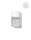 Dr Barbara Sturm Mini Balancing Toner 30 ml