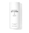 Dr Barbara Sturm Balancing Toner