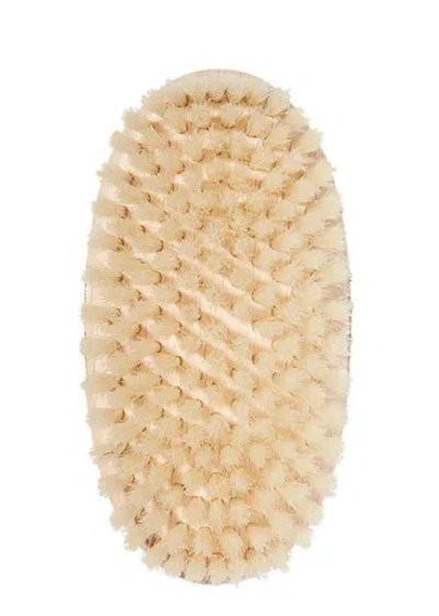 Dr Barbara Sturm Body Brush