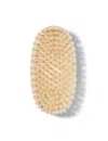 Dr Barbara Sturm Body Brush