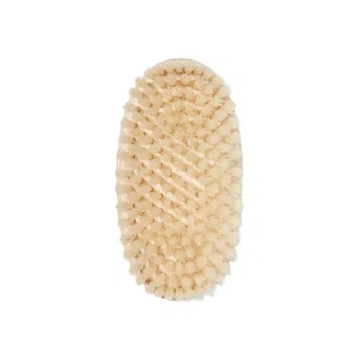 Dr Barbara Sturm Body Brush In White