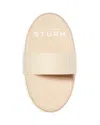 Dr Barbara Sturm Body Brush In Soft