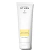 DR BARBARA STURM BODY SUN CREAM SPF 30 150ML